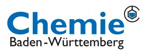 ChemieBW