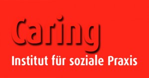 Caring - Institut für soziale Praxis