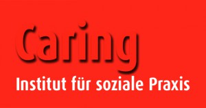 Caring - Institut für soziale Praxis