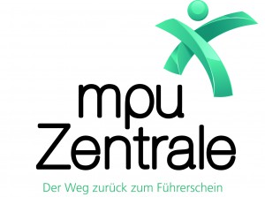 MPU Zentrale